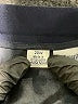 Pendleton Solid Blue Formal Skirt Size 20 - photo 5