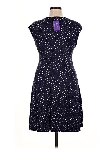 Seraphine Casual Dress (view 2)