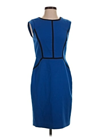 The Limited Cocktail Dress (view 1)