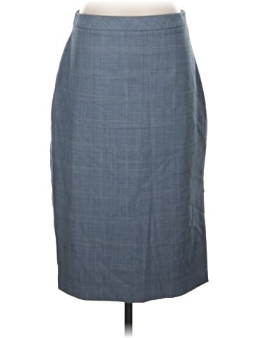 Banana Republic Formal Skirt (view 1)