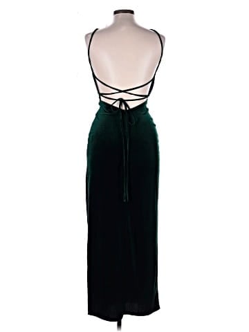 TOBI Cocktail Dress (view 2)