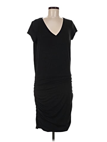 Athleta Casual Dress (view 1)
