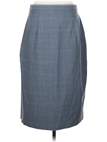 Banana Republic Formal Skirt (view 2)