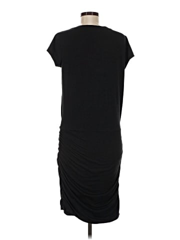 Athleta Casual Dress (view 2)