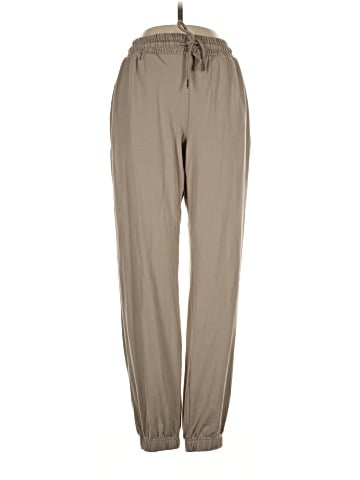 Faded Rose Casual Pants (view 1)
