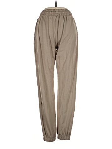 Faded Rose Casual Pants (view 2)