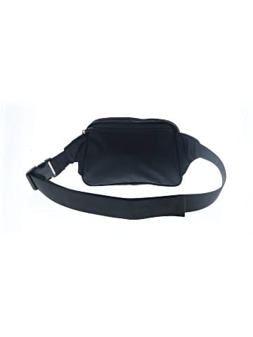 Lululemon Athletica Belt Bag (view 2)