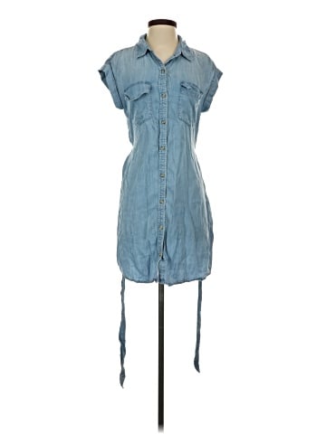 Sanctuary Casual Dress (view 1)