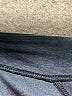 Lululemon Athletica Blue Track Jacket Size 8 - photo 6