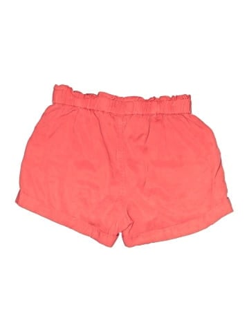Aerie Shorts (view 2)