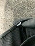 Unbranded Solid Black Cocktail Dress Size XS (estimated) - photo 7