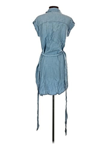Sanctuary Casual Dress (view 2)