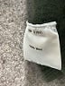 CAARA 100% Wool Green Wool Pullover Sweater Size XS - photo 8