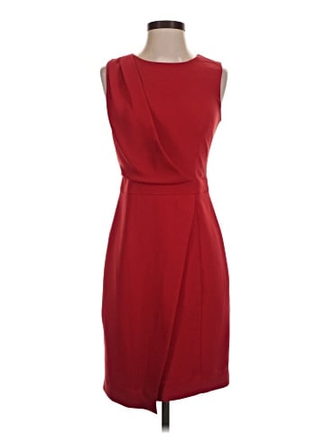 The Limited Cocktail Dress (view 1)