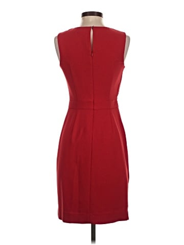 The Limited Cocktail Dress (view 2)