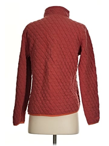 Orvis Pullover Sweater (view 2)