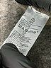 Old Navy Brown Active Pants Size XXL - photo 5