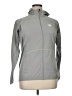 Assorted Brands Gray Track Jacket Size XL - photo 1