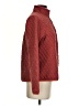 Orvis 100% Cotton Red Pullover Sweater Size S - photo 5
