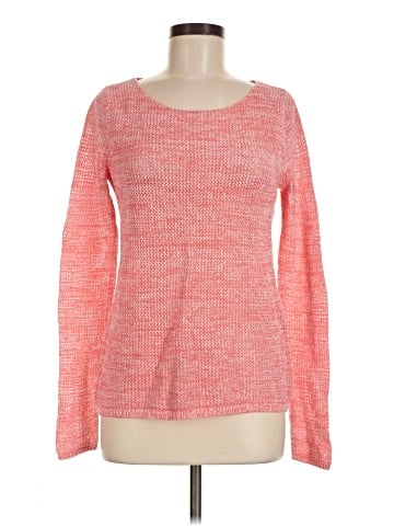 Old Navy Pullover Sweater (view 1)
