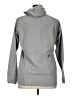 Assorted Brands Gray Track Jacket Size XL - photo 2