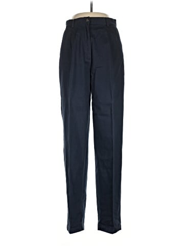 L.L.Bean Dress Pants (view 1)