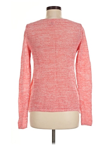 Old Navy Pullover Sweater (view 2)