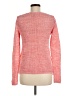 Old Navy Red Orange Pullover Sweater Size M - photo 2