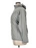 Assorted Brands Gray Track Jacket Size XL - photo 5
