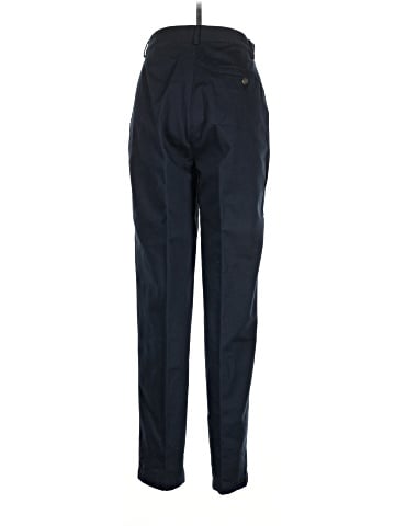 L.L.Bean Dress Pants (view 2)