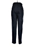 L.L.Bean 100% Cotton Blue Dress Pants Size 8 - photo 2