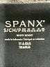 SPANX Black Active Pants Size S - photo 7