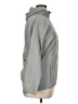 Assorted Brands Gray Track Jacket Size XL - photo 4
