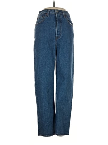 Levi's Jeans (view 1)