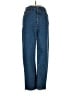 Levi's Blue Jeans Size 27 waist - photo 1