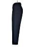 L.L.Bean 100% Cotton Blue Dress Pants Size 8 - photo 5