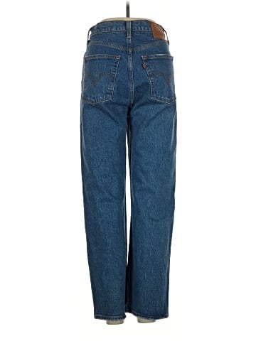 Levi's Jeans (view 2)