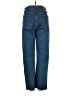 Levi's Blue Jeans Size 27 waist - photo 2