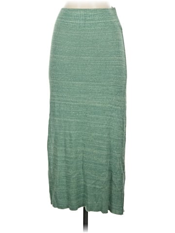 Free People Casual Skirt (view 1)