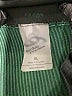 Odlo Black Active Pants Size XL - photo 7