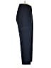 L.L.Bean 100% Cotton Blue Dress Pants Size 8 - photo 4