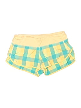 Lululemon Athletica Board Shorts