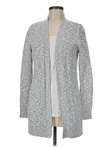 L.L.Bean Cardigan (view 1)