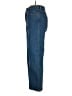 Levi's Blue Jeans Size 27 waist - photo 5