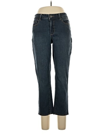 Coldwater Creek Jeans (view 1)