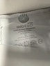 INDERO Solid Ivory White Active Skort Size M - photo 5