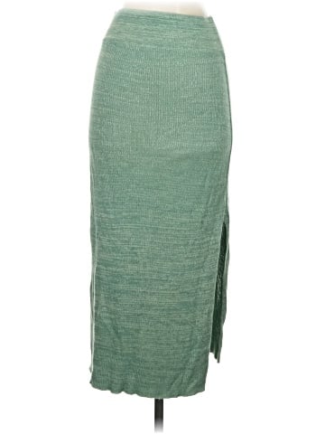 Free People Casual Skirt (view 2)