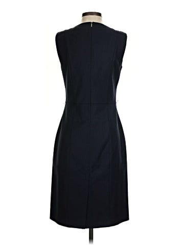 BOSS by HUGO BOSS Cocktail Dress (view 2)