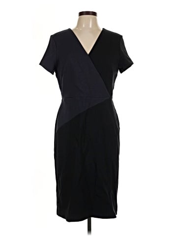 Ann Taylor Cocktail Dress (view 1)