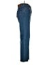 Levi's Blue Jeans Size 27 waist - photo 4